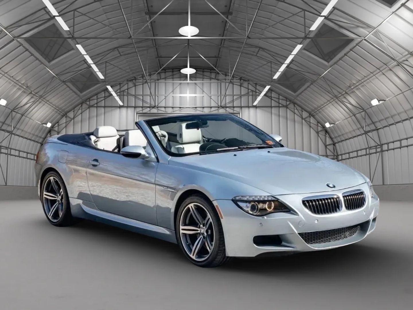 bmw 6 series 2008 WBSEK93578CY79138 image bmw 6 series 2008 WBSEK93578CY79138 image